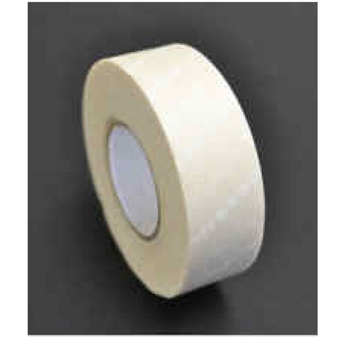 Autoclave Tape - Application: Laboratory