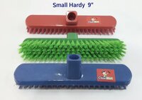 Mr. Tall Brush Hard / Soft Refill