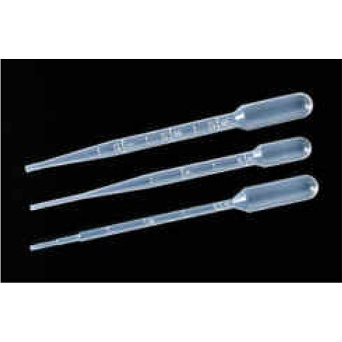 Pasture Pipettes - Application: Laboratory