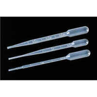 Pasture Pipettes - Application: Laboratory