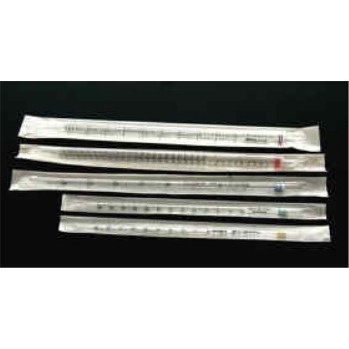 Serological Pipettes Sterile - Application: Laboratory