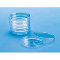 Petri Dishes Autoclavable - Application: Laboratory