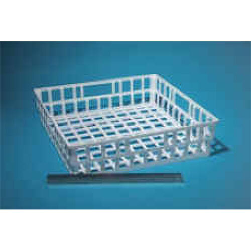 Laboratory Tray