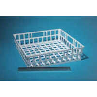 Laboratory Tray