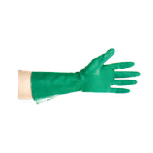 Cryo Gloves Water Proof - Application: Laboratory