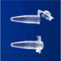 Pcr Consumables - Application: Laboratory