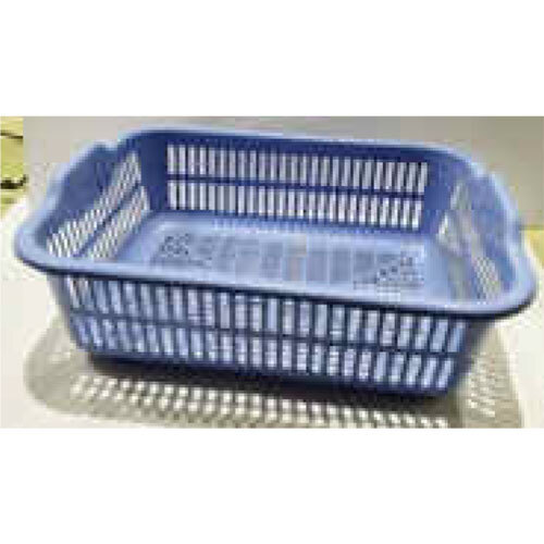 Lab Perforated Tray