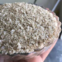 Wheat Flakes - Premium Quality Edible Cereal, No Additives Or Preservatives, Tasty & Healthy Texture