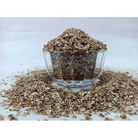 Ragi Flakes - Dried Flakes Form | 9 Months Shelf Life, Pure Indian Ragi