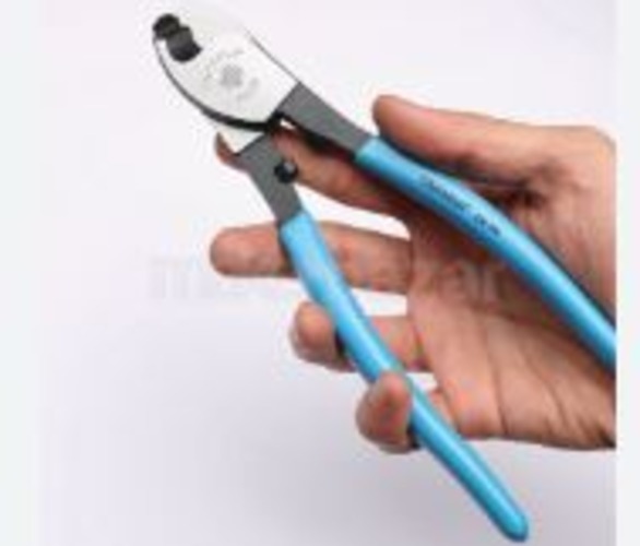 CABLE CUTTERS- CC 06-TAPARIA