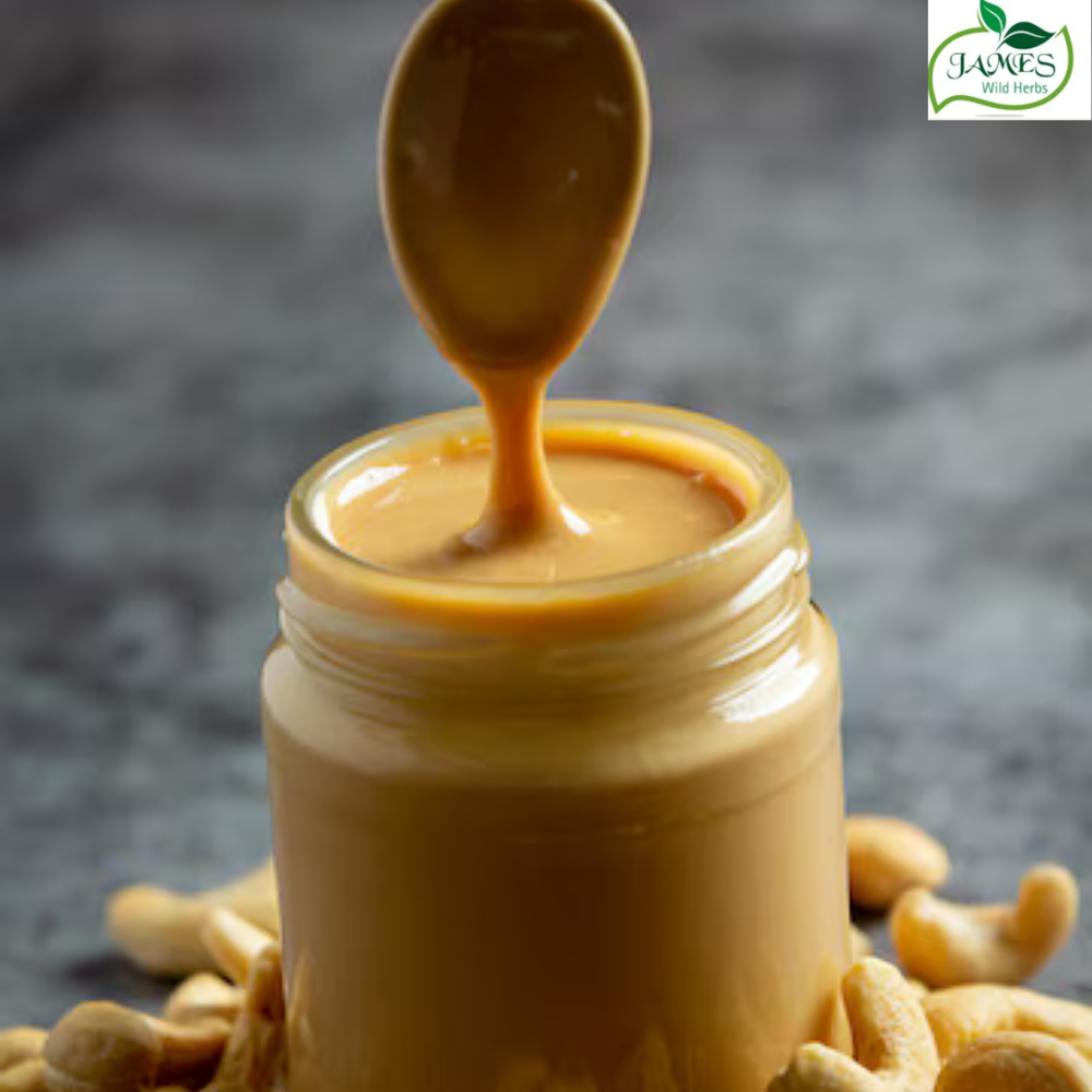 Kokum Butter - Creamy Emollient, Moisturizes & Nourishes All Skin Types - Lightweight, Safe For Daily Use, Perfect For Body & Personal Care