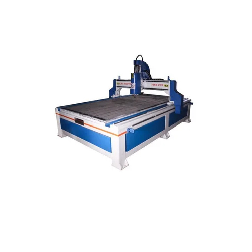 1325 Cnc Router Machine - Feature: High Speed