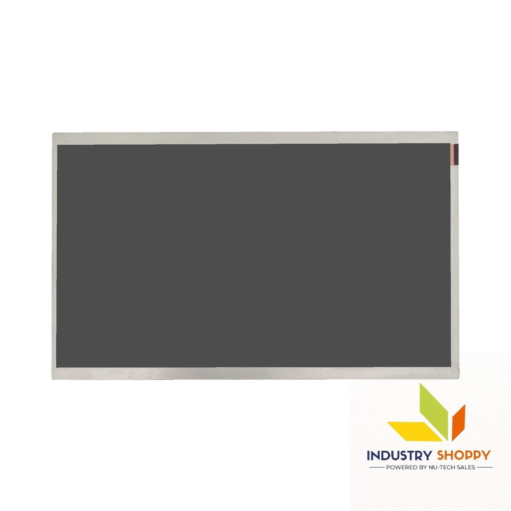 Cmo N101l6-l01 Lcd Module - Application: Industrial