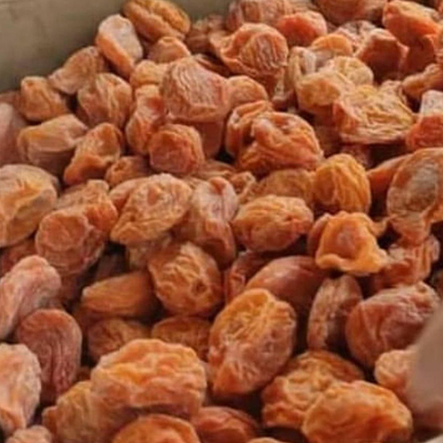 Kashmiri Red Apricot