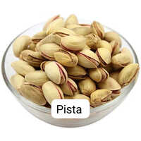 Raw Pistachio Nut - Cultivation Type: Common
