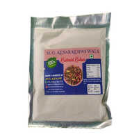 Pure Kashmiri Kahwa - Feature: Health Tea