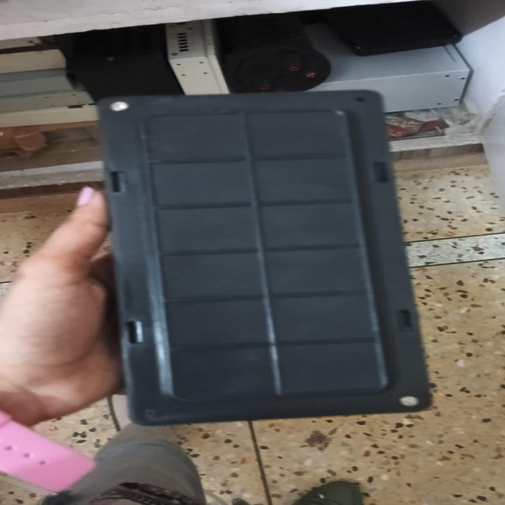 jc box mini
