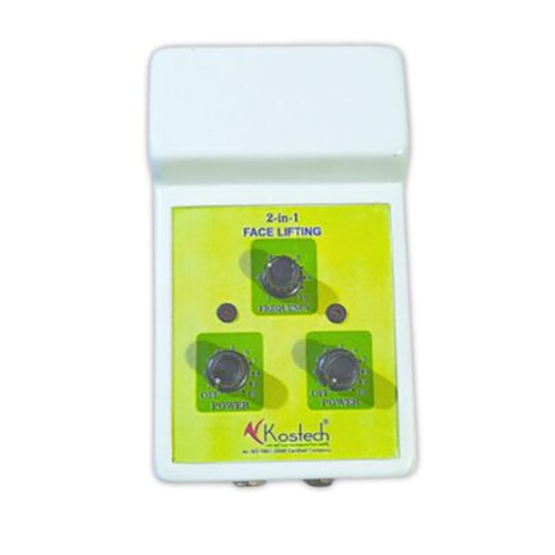 Face Lifting Machine