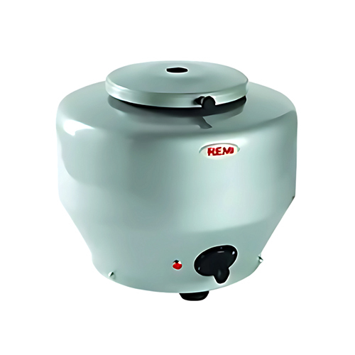 Remi Centrifuge