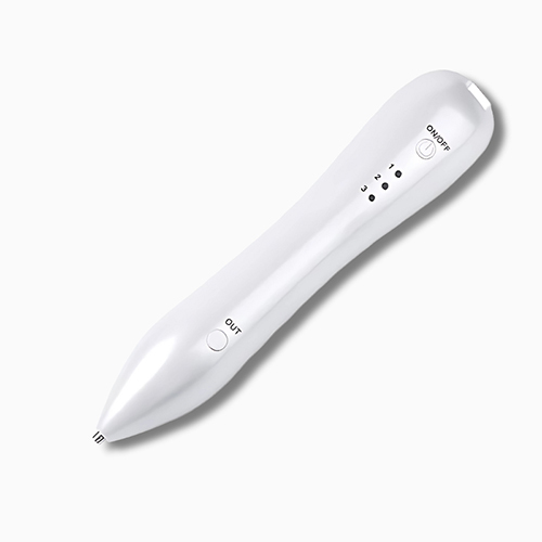 Cautery Pen