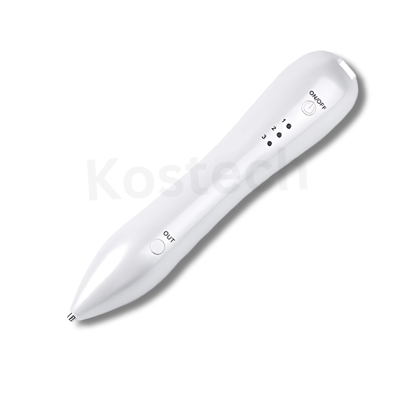 Cautery Pen