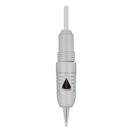 Charment Pen And Charmer Princess Digital Needles Or Cartridges