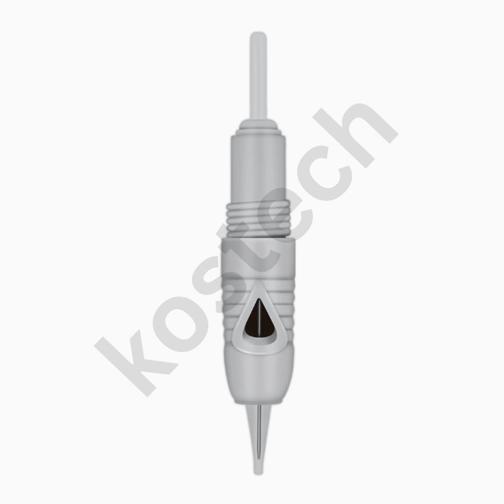 Charment Pen And Charmer Princess Digital Needles Or Cartridges