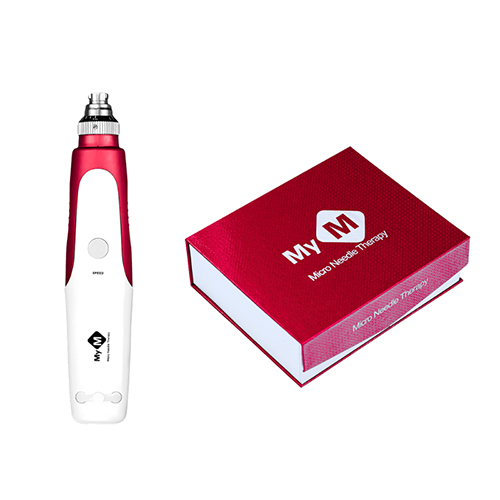 Derma Pen N2