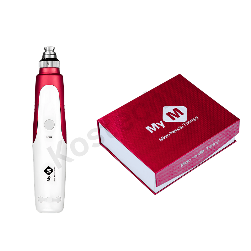 Derma Pen N2