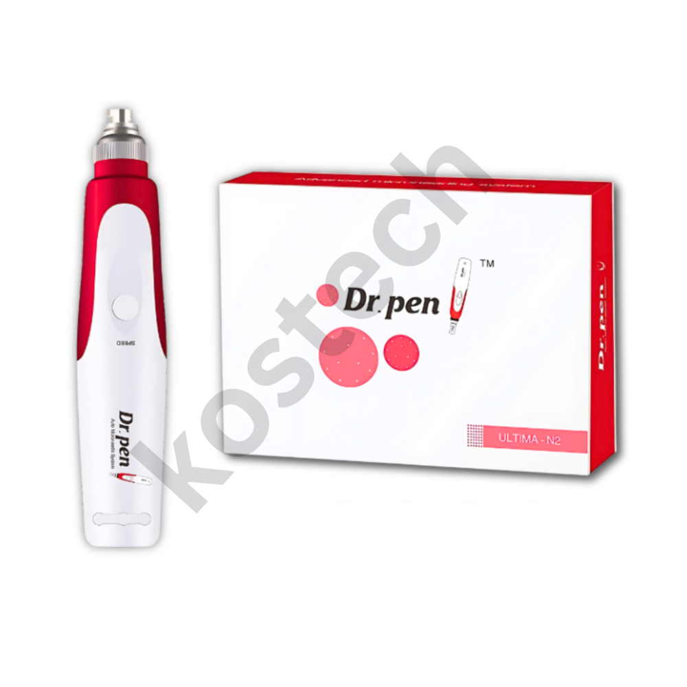 Dr Pen N2