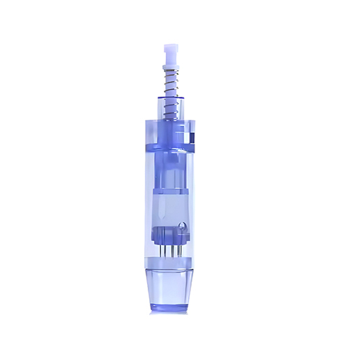 Dr Pen Ultima A6 Needles