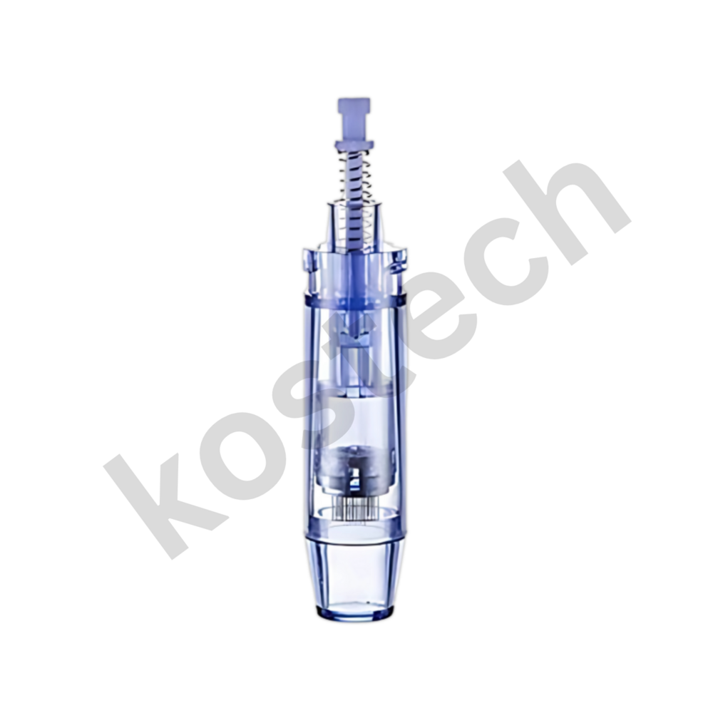 Dr Pen Ultima A6 Needles