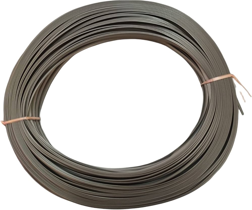 Navkar polymers wire