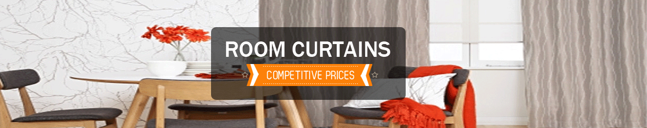 Automatic Curtains Manufacturer Supplier Distributor Panipat