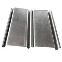 MS Rolling Shutter Strip