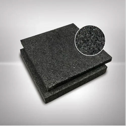 Armasound Acoustic Insulation - Color: Black