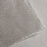 Fiberglass Cloth Material