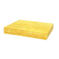 Twiga Fibreglass Sheets