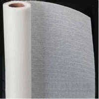 Twiga Fiberglass Tissues