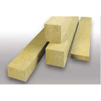 Rockwool TUFFInsul Lamella