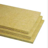 Rockwool Slab