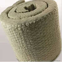 Rockwool LRB Mattress