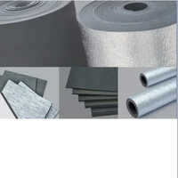 XLPE Foam