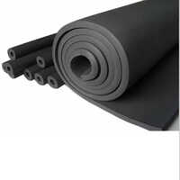 Nitrile Rubber Sheet