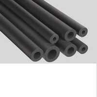 Nitrile Rubber Pipe