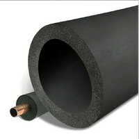 Armaflex Class O Tube