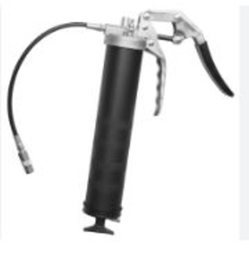 Grease Gun