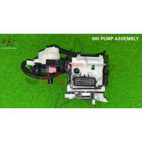 Epson L3110 Ink Pump Assembly