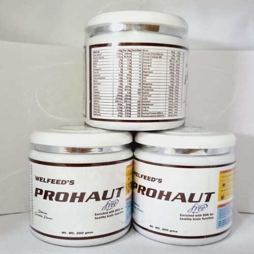 Protein Powder