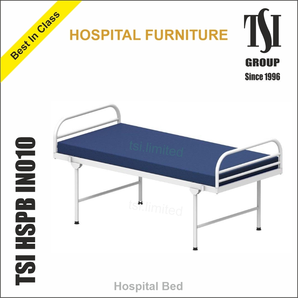 High-Quality Medical Bed for Hospitals